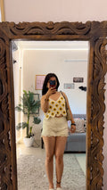 114 cute  Top 30-34 bust