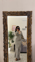 39 Pinterest summer dress 32-36/50L