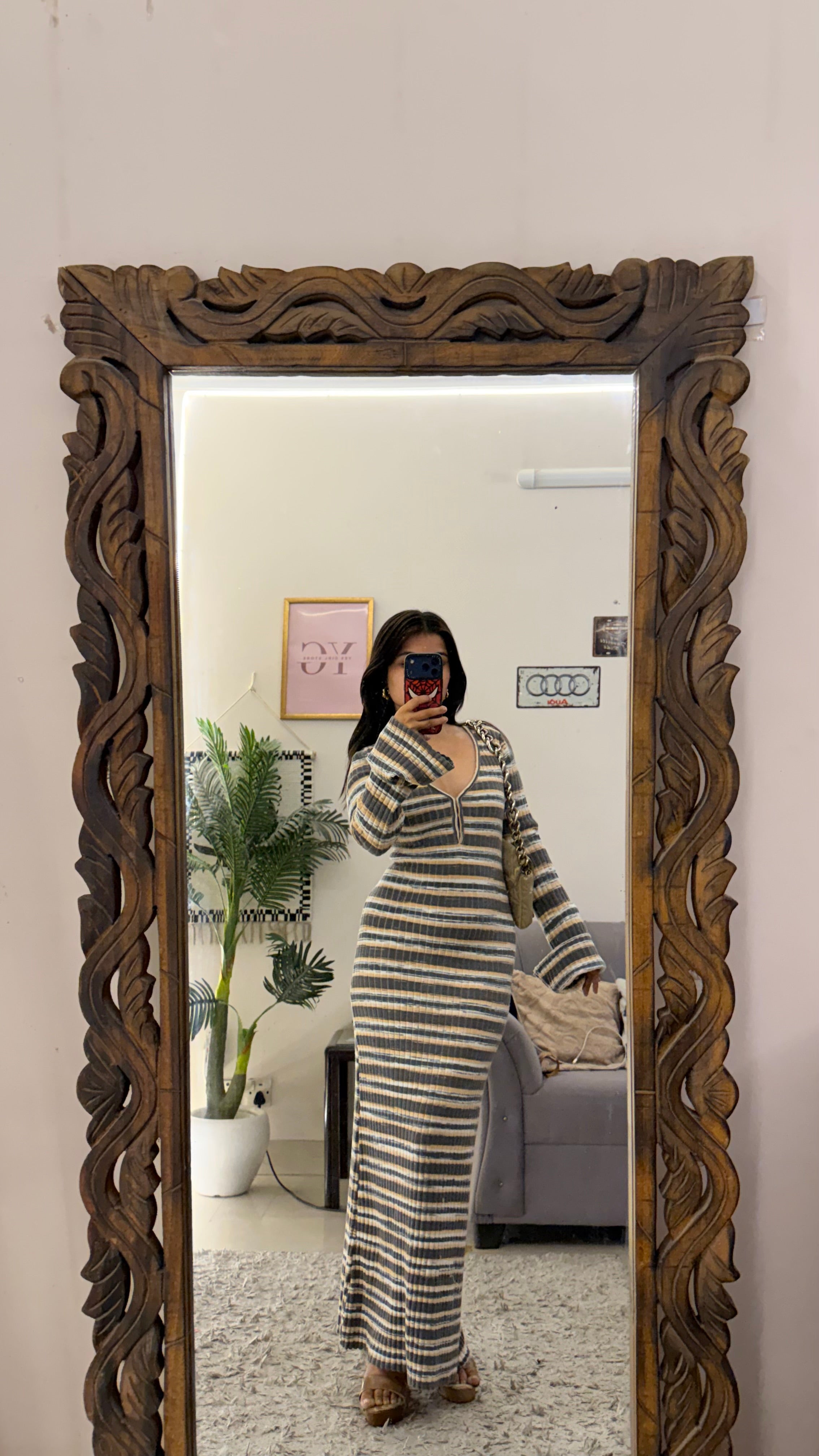 39 Pinterest summer dress 32-36/50L