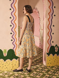 Beautiful dress M-L-XL