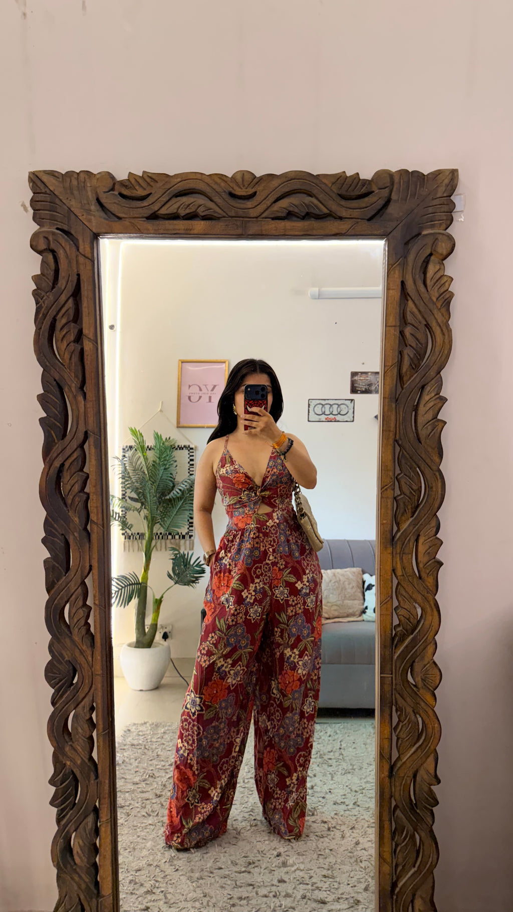 89 Pinterest Summer jumpsuit bust32-36/52L