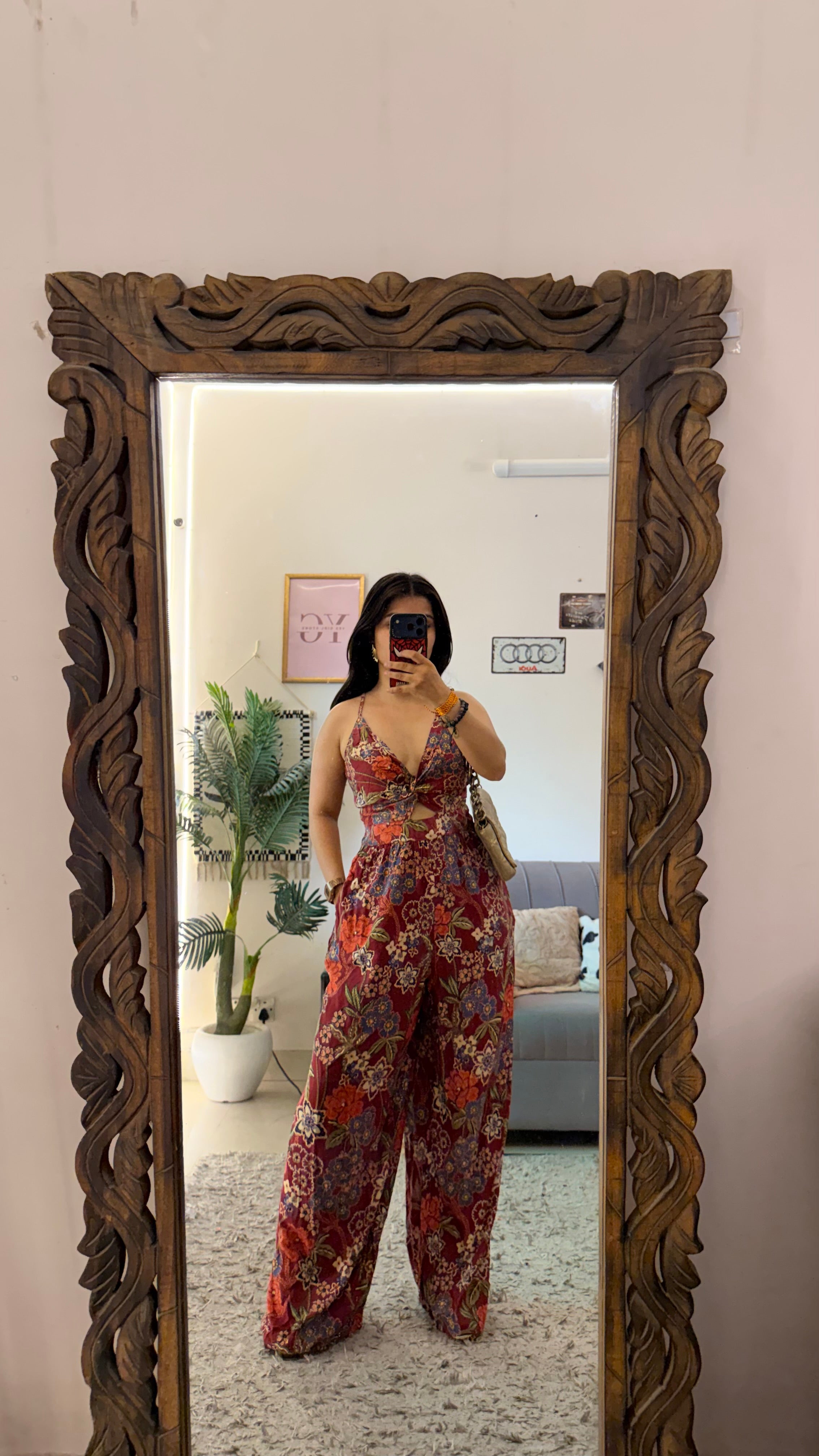 89 Pinterest Summer jumpsuit bust32-36/52L