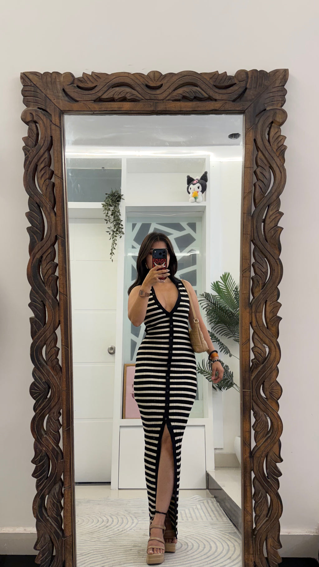 129 Pinterest Bodycon dress 28-30bust/51L