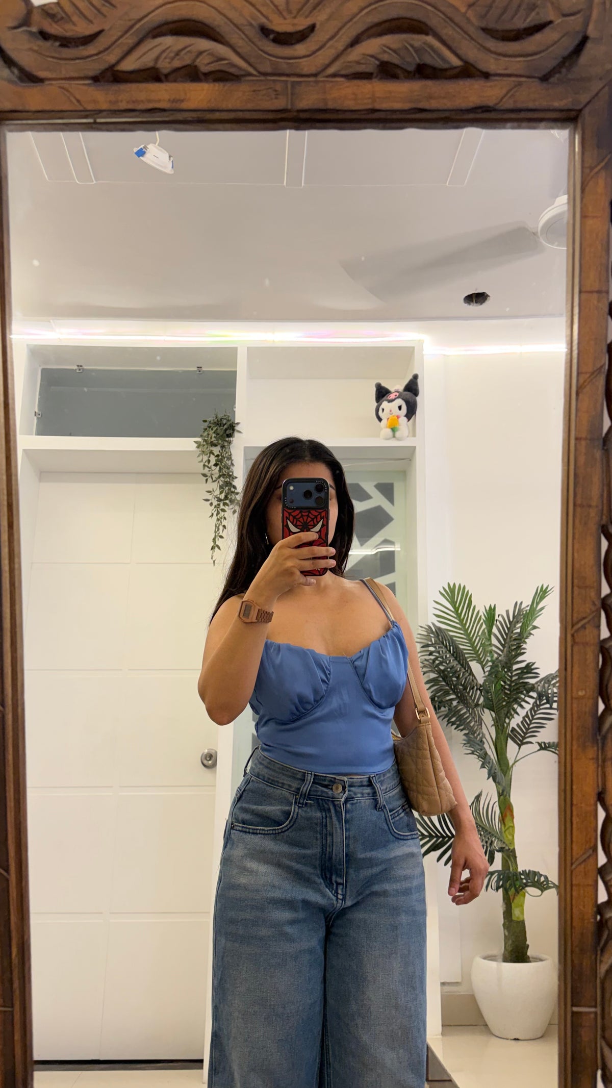 24 Pinterest top 30-33 bust