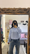 80 Cute hoodie Sweater S