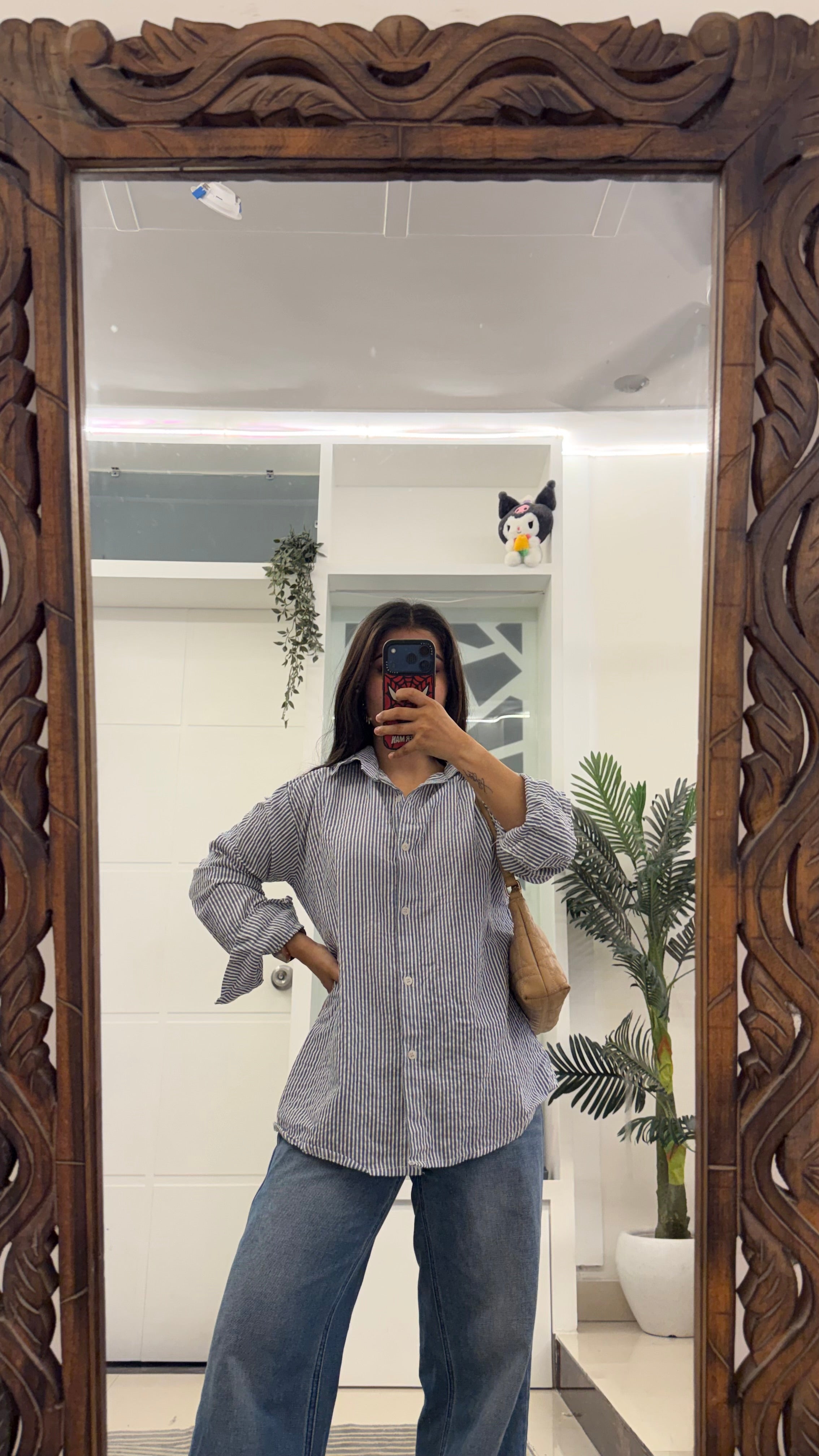 73 cute shirt 30-36 bust