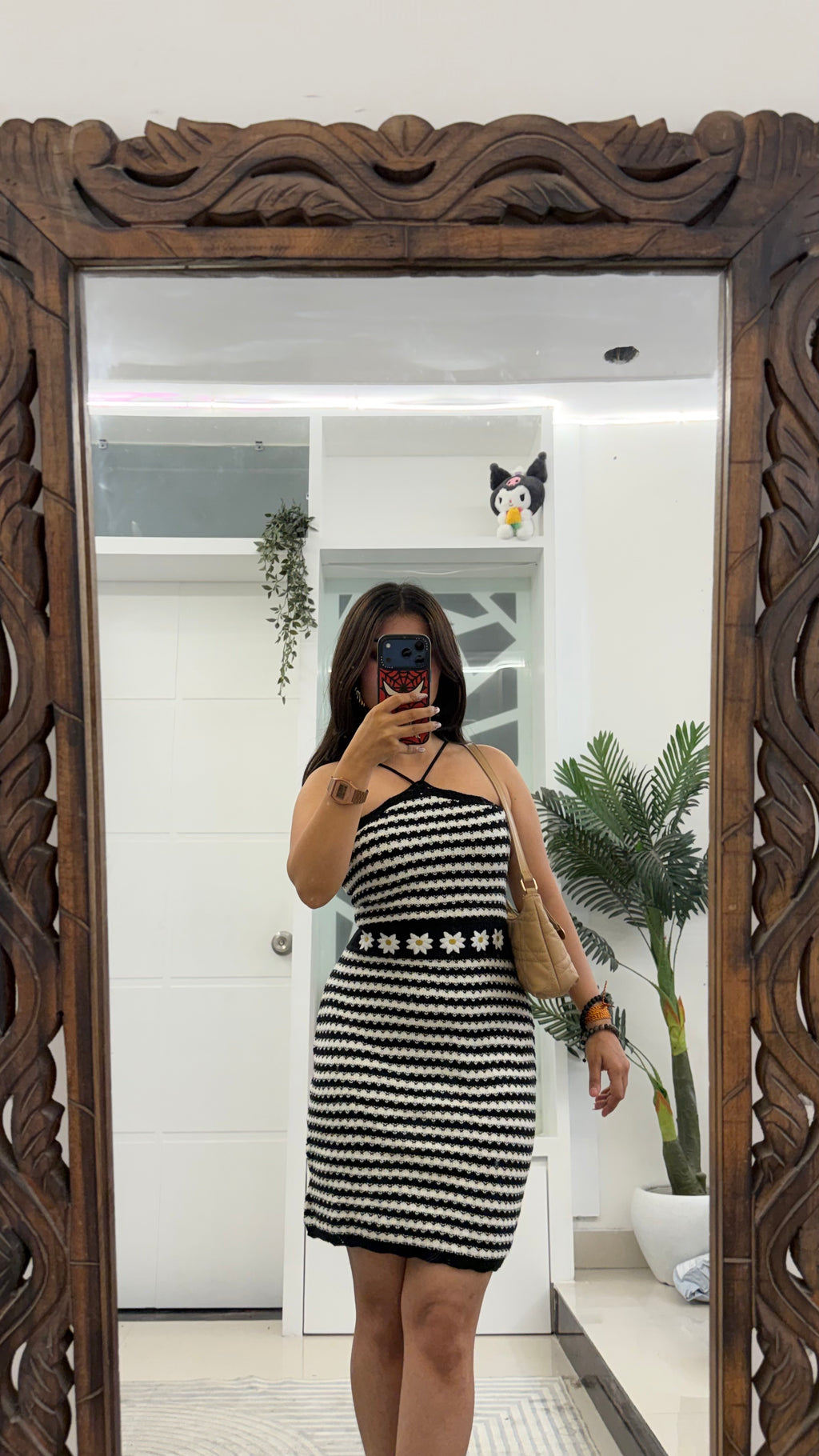 10 Pinterest Bodycon dress 32-36 bust/l:35