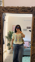 84 Pinterest top 30-33 bust