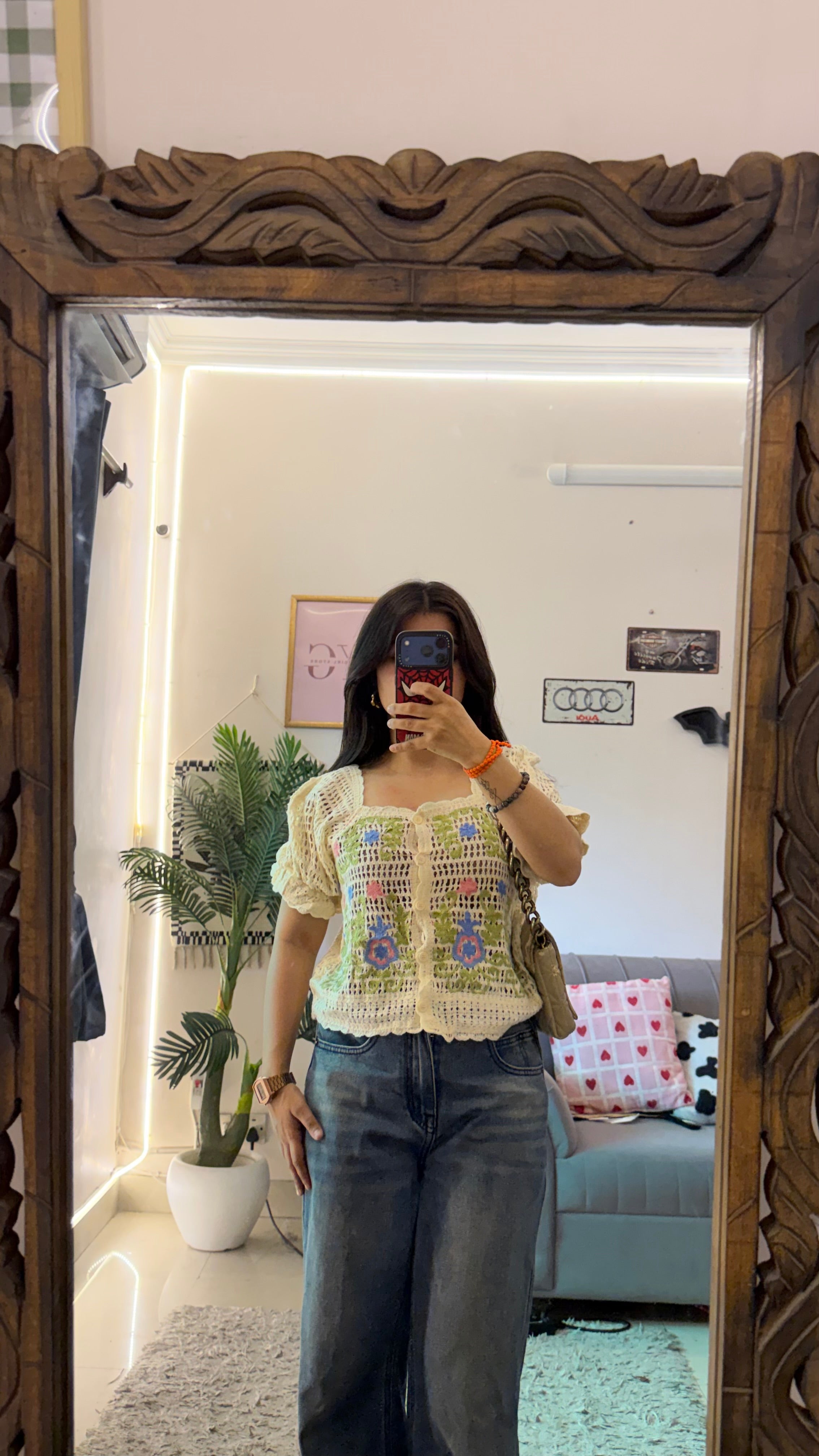 84 Pinterest top 30-33 bust
