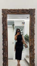 7 Pinterest Bodycon dress30-34 bust/l:45