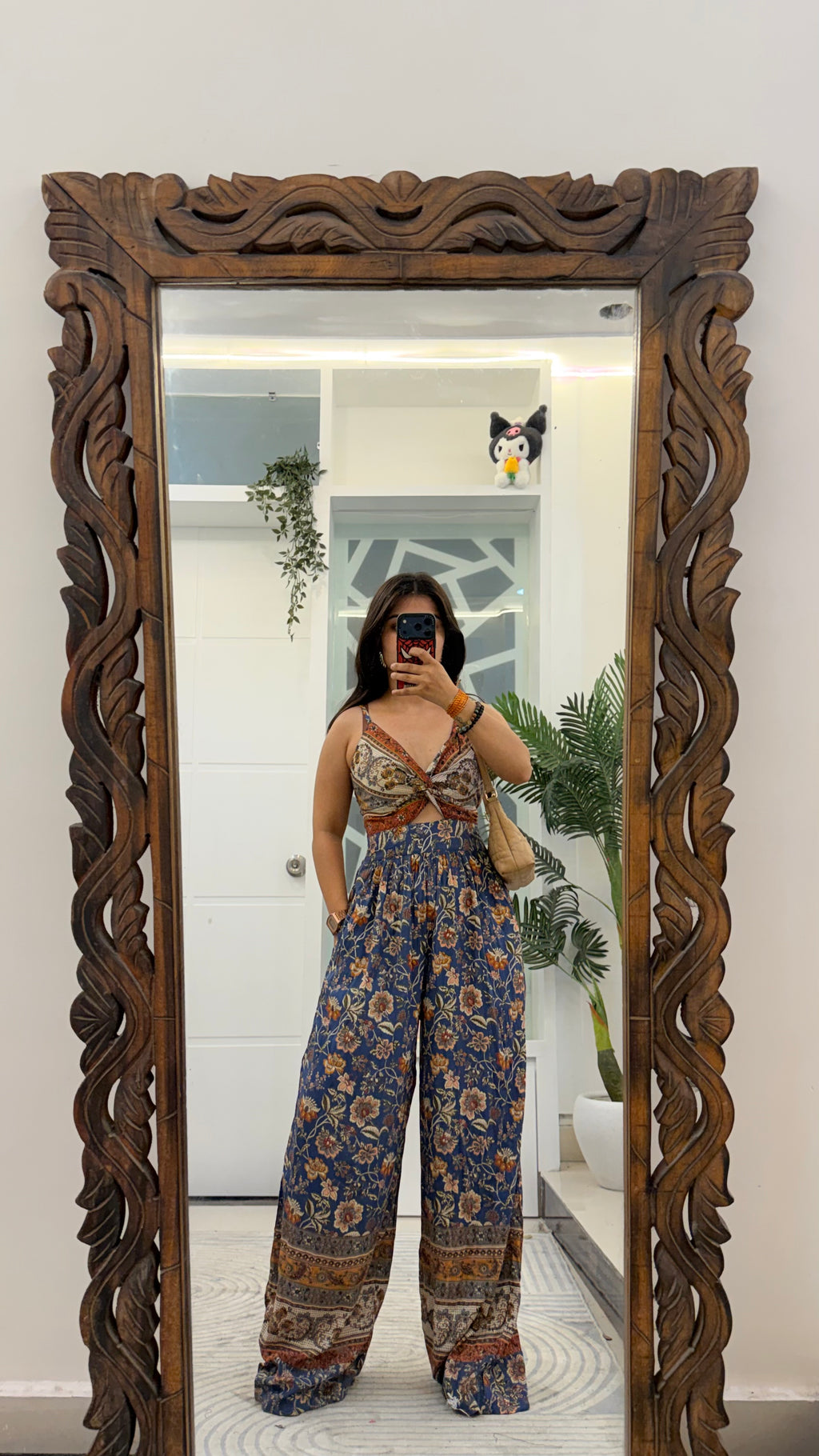 27 summer dress 32-36 bust/l:55