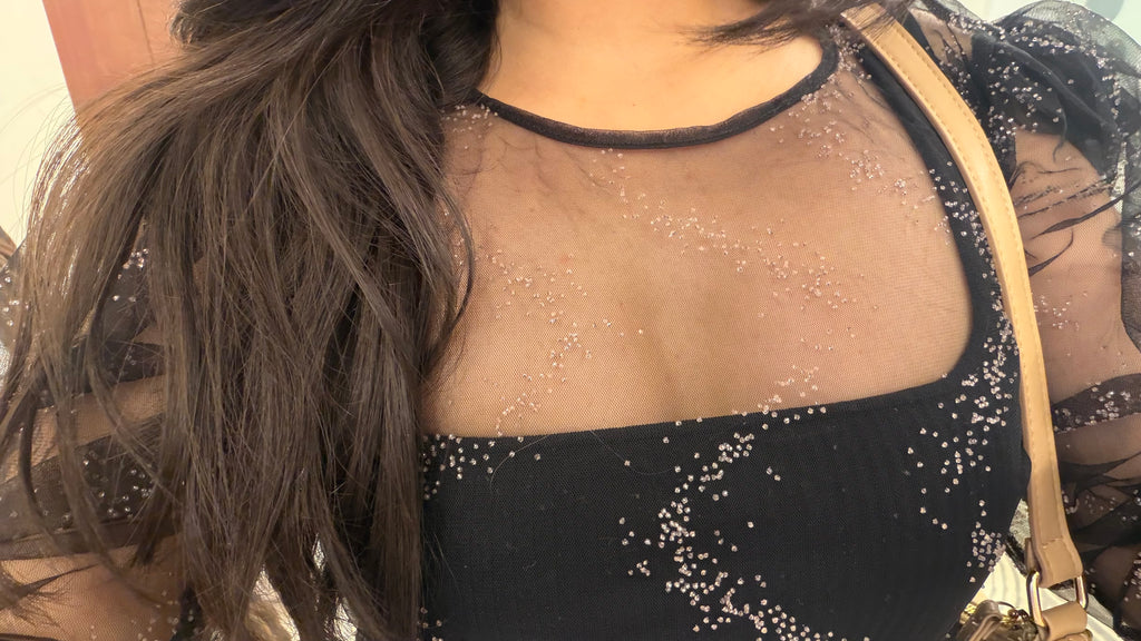 50 cute top 28-34 bust