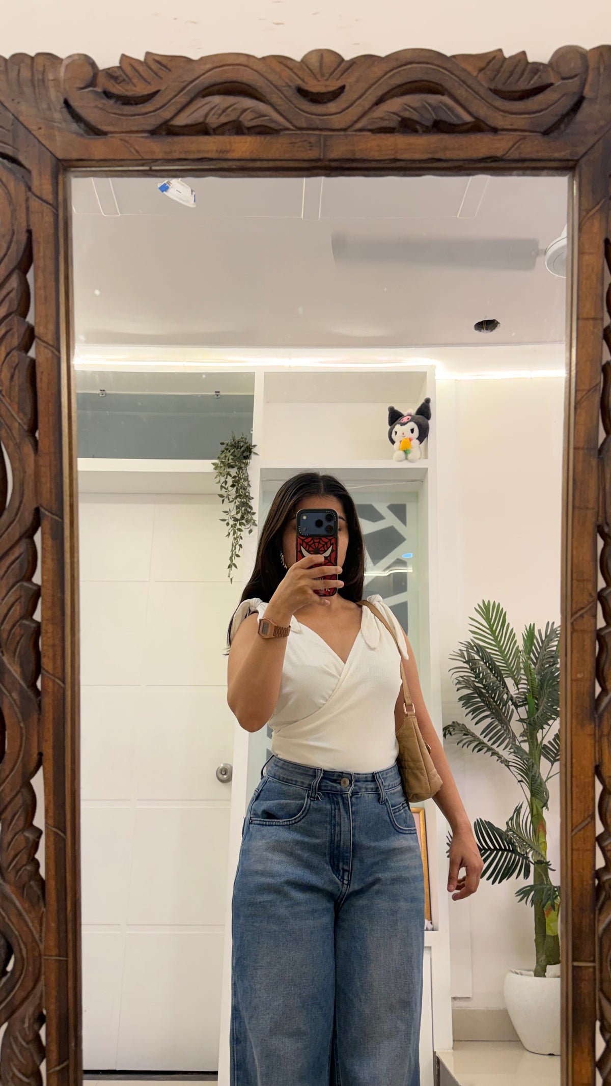 112 summer bodysuit 30-34 bust