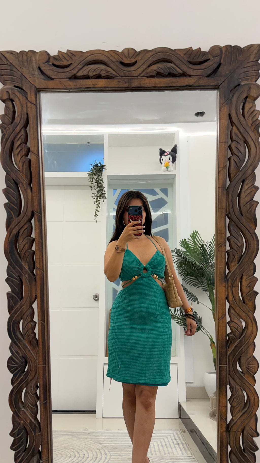 45 Pinterest Bodycon dress 32-34 bust/l:35