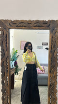 7 Pinterest skirt W29/L35