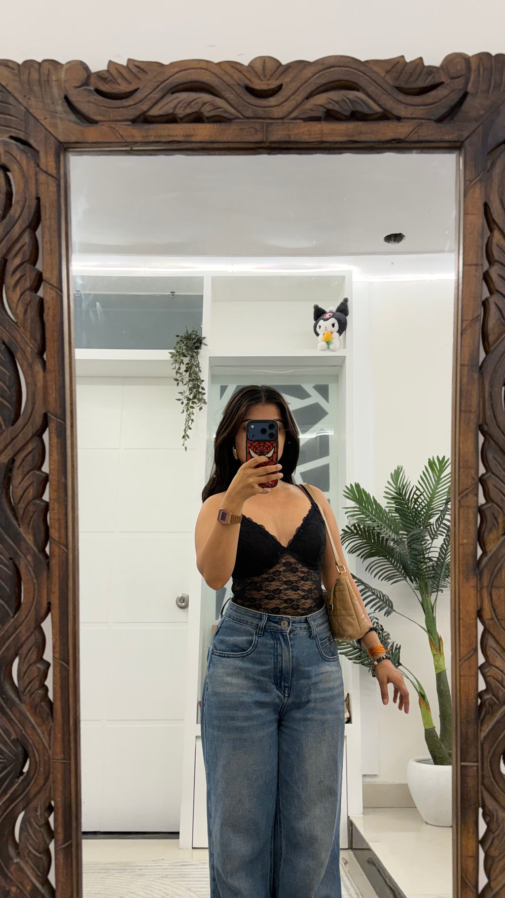 24 cute bodysuit 30-34 bust