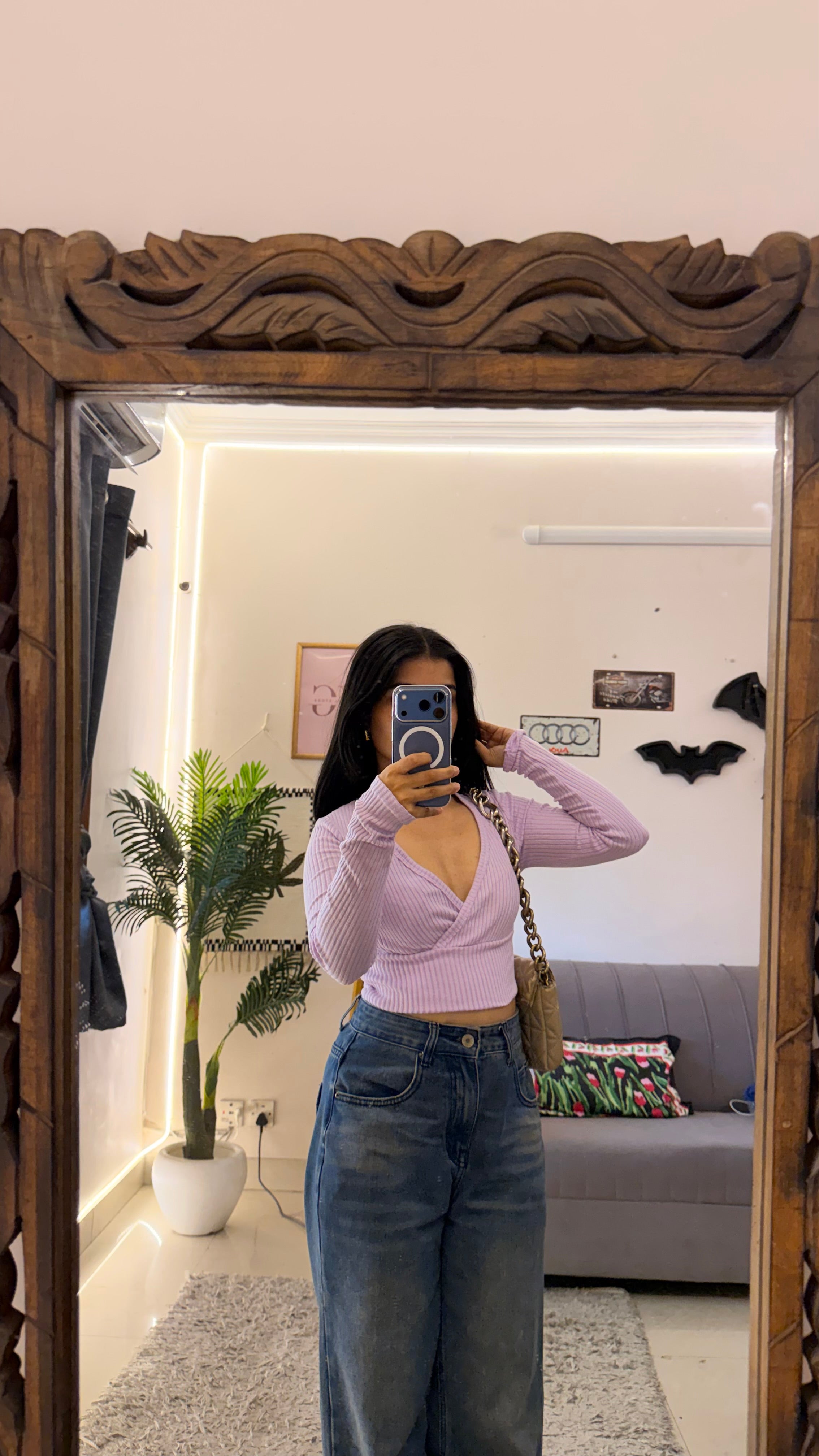 19 summer top 30-33 bust
