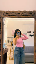 29Summer bodysuit 30-33 bust