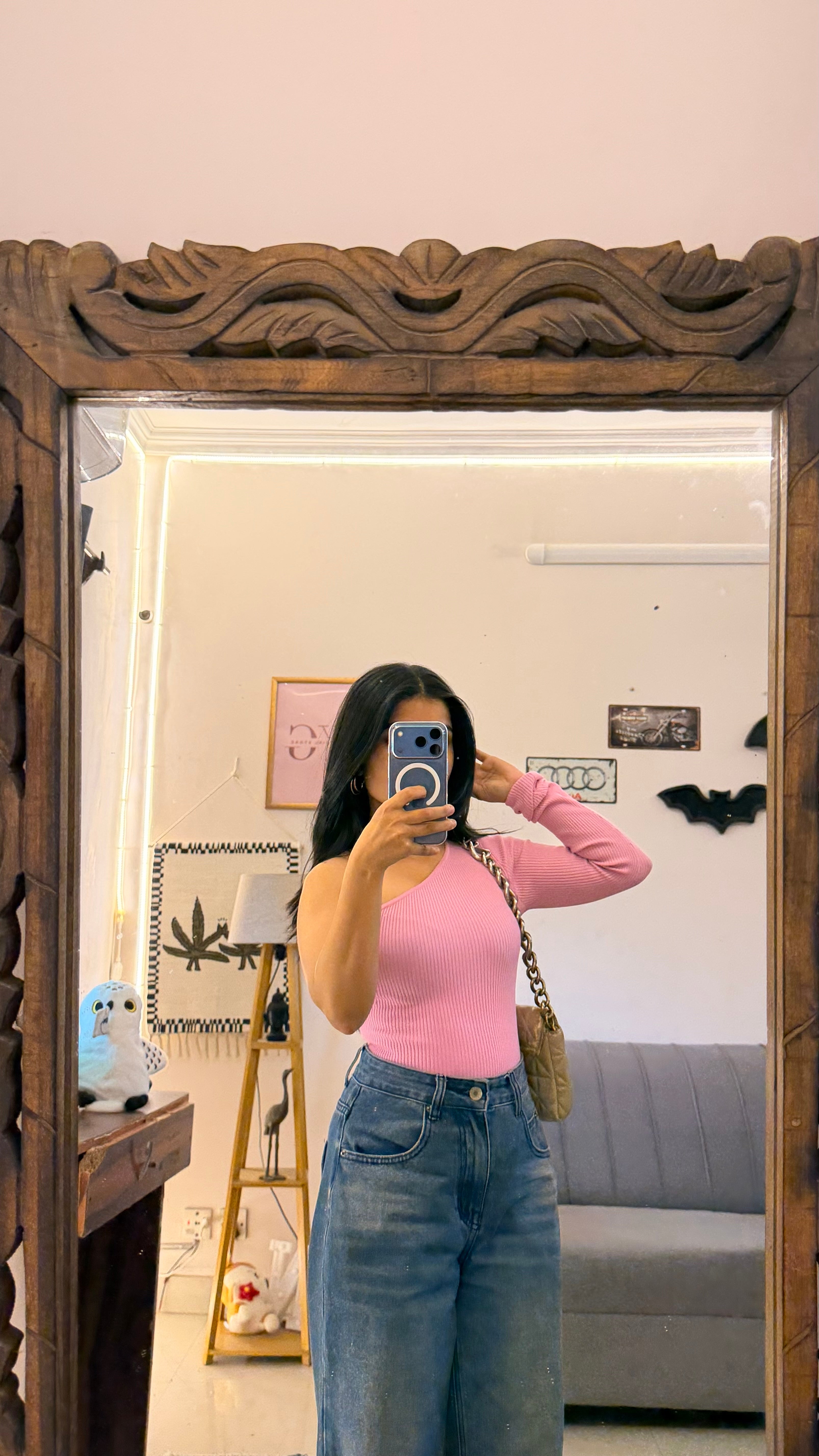 29Summer bodysuit 30-33 bust