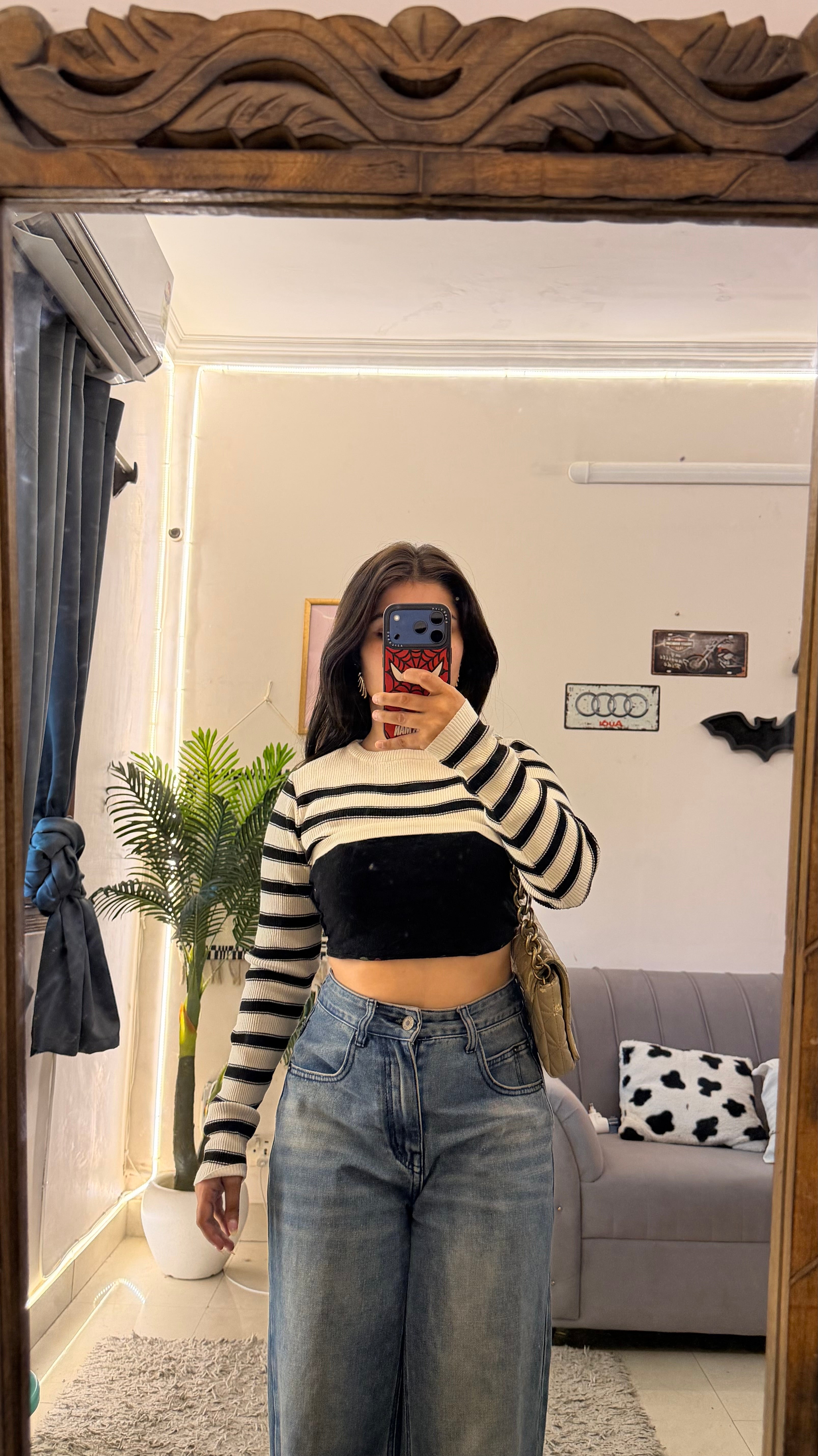 139 summer top 28-32 bust