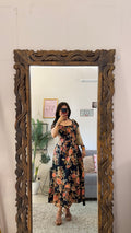 67 Classy Summer Dress 30-34bust/45L