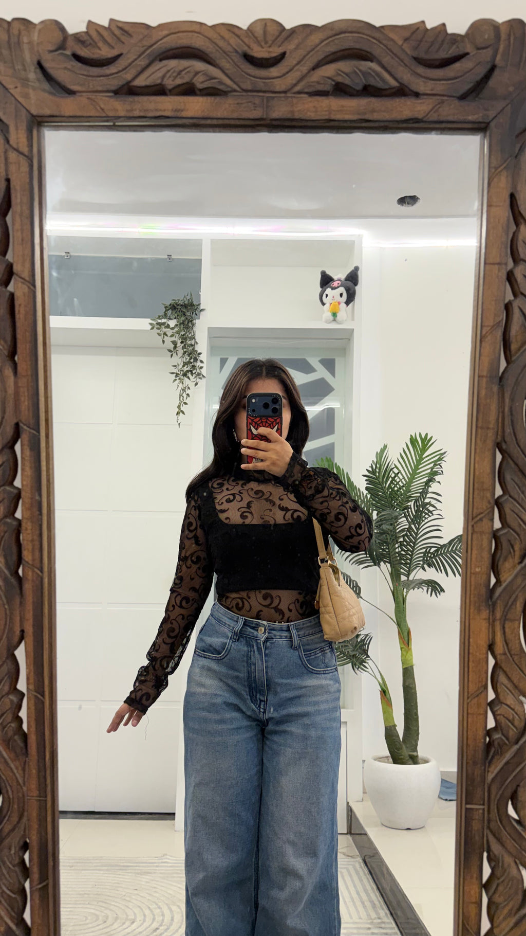 39’summer bodysuit 28-33 bust