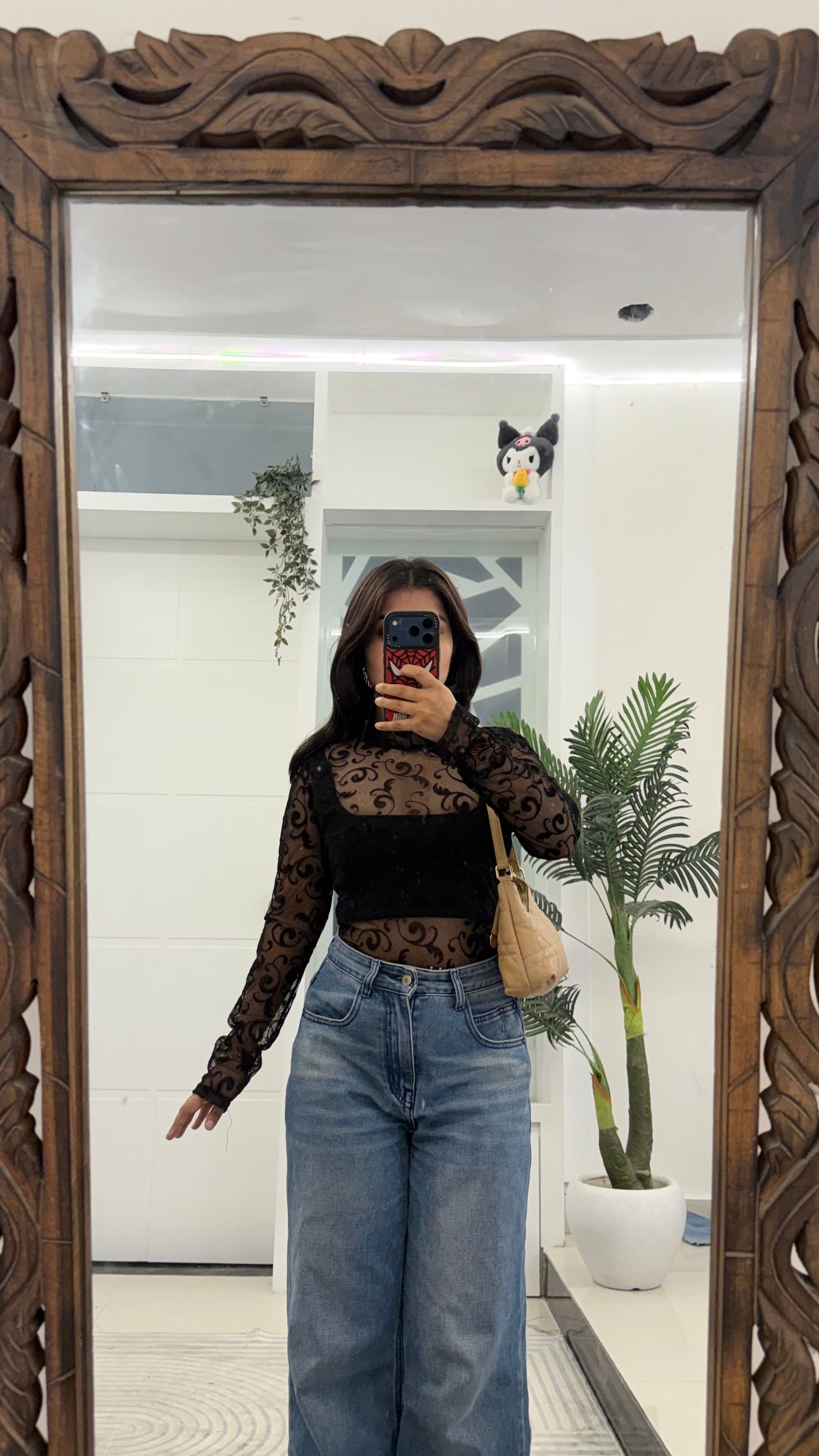 39’summer bodysuit 28-33 bust