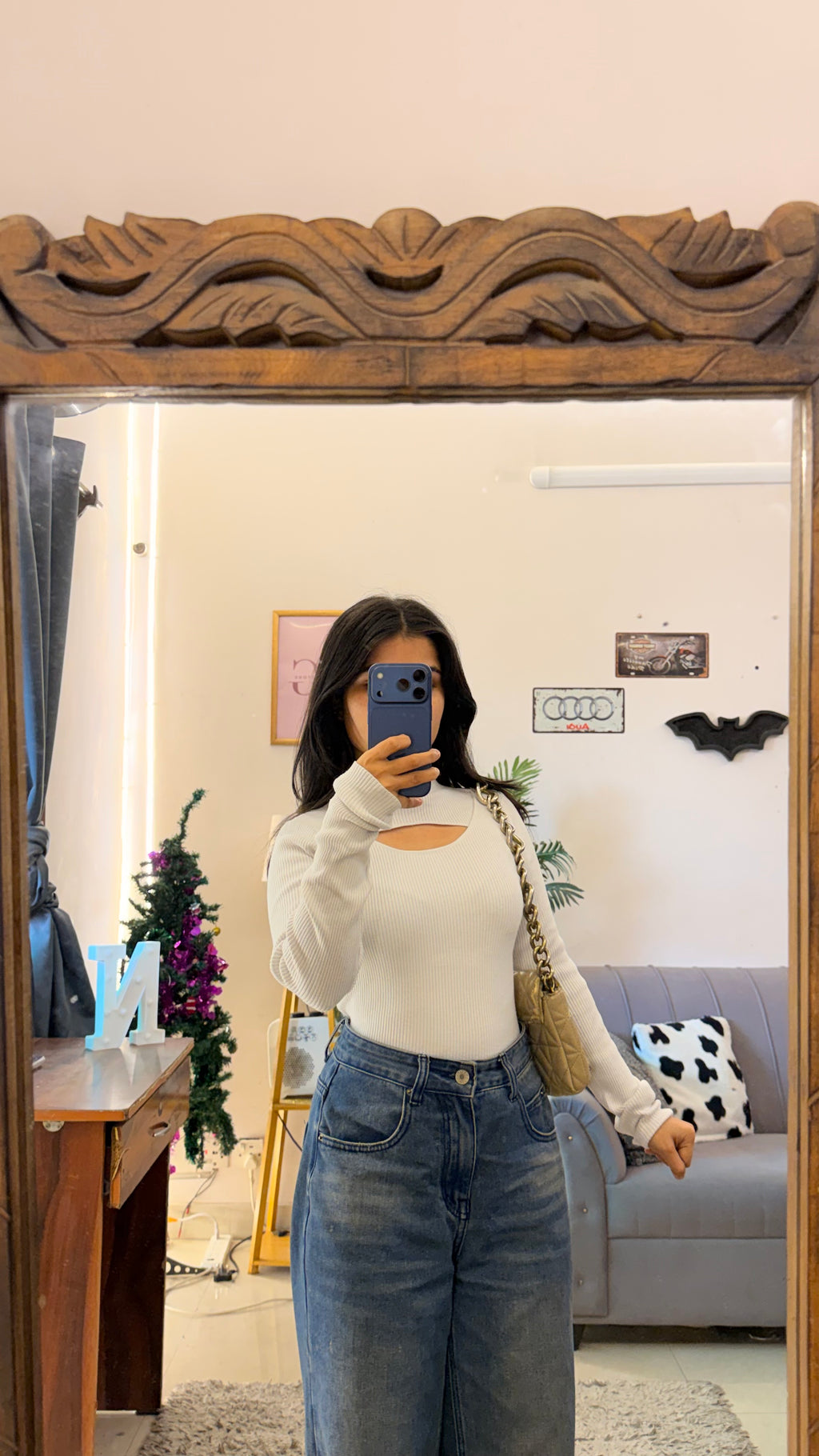 71 cute Top 32-35 bust