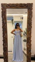 72 classy dress free size/l:52
