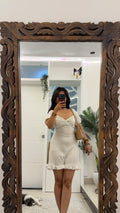 28 Pinterest Dress 32-34 bust /l:35