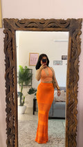 8 Pinterest Skirt