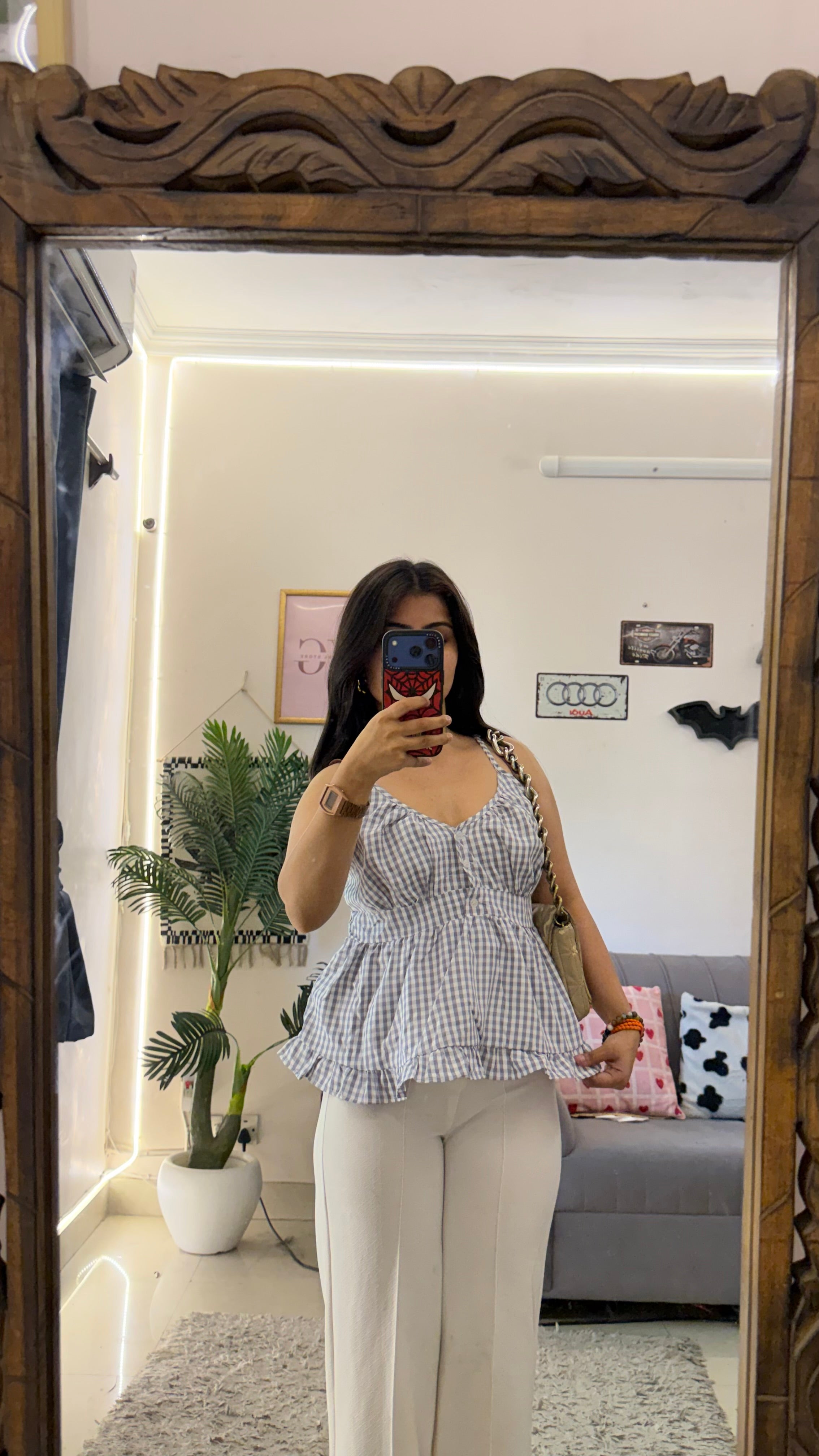 138 Pinterest top 34-36 bust