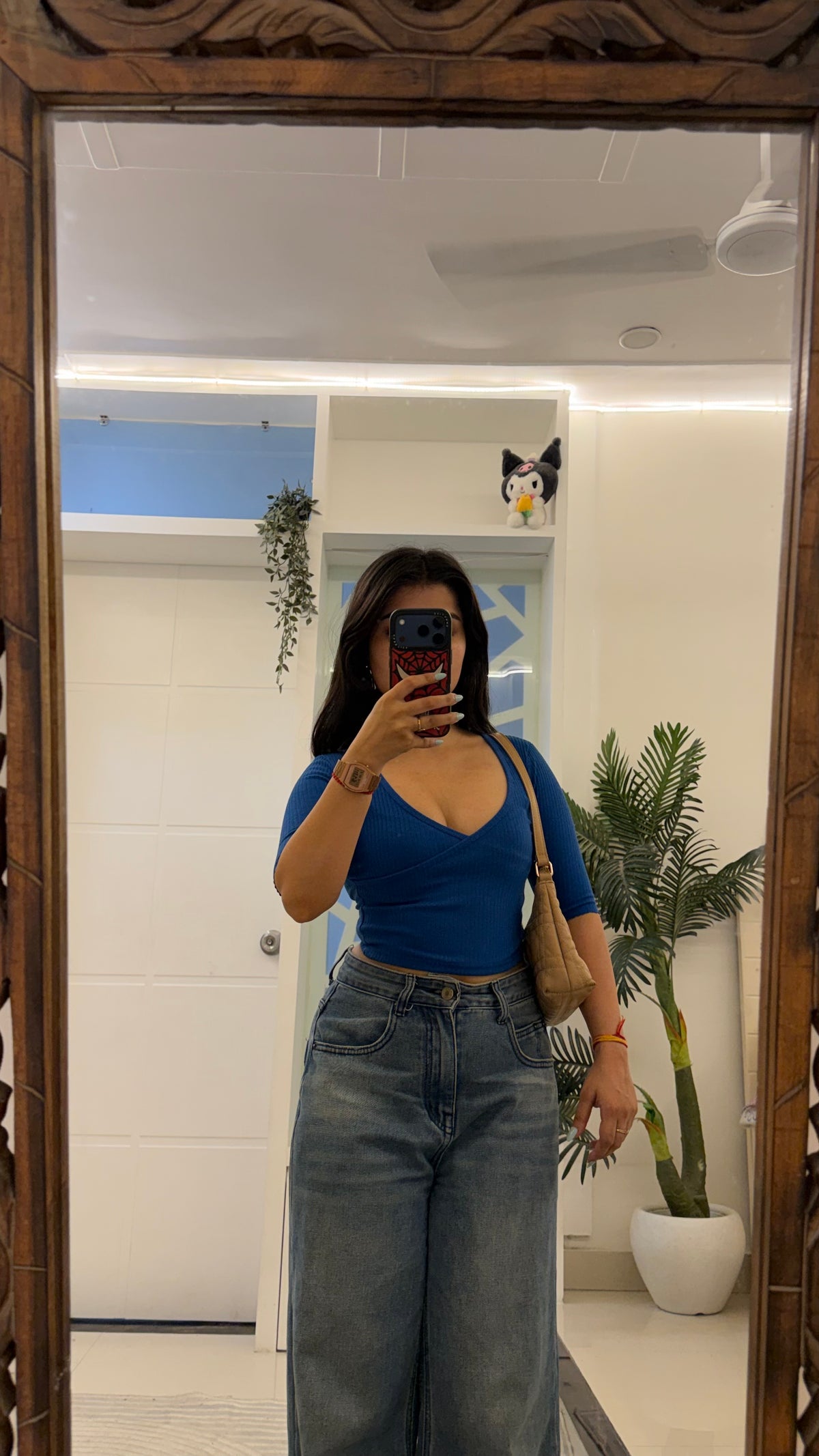 110 summer top 28-30 bust