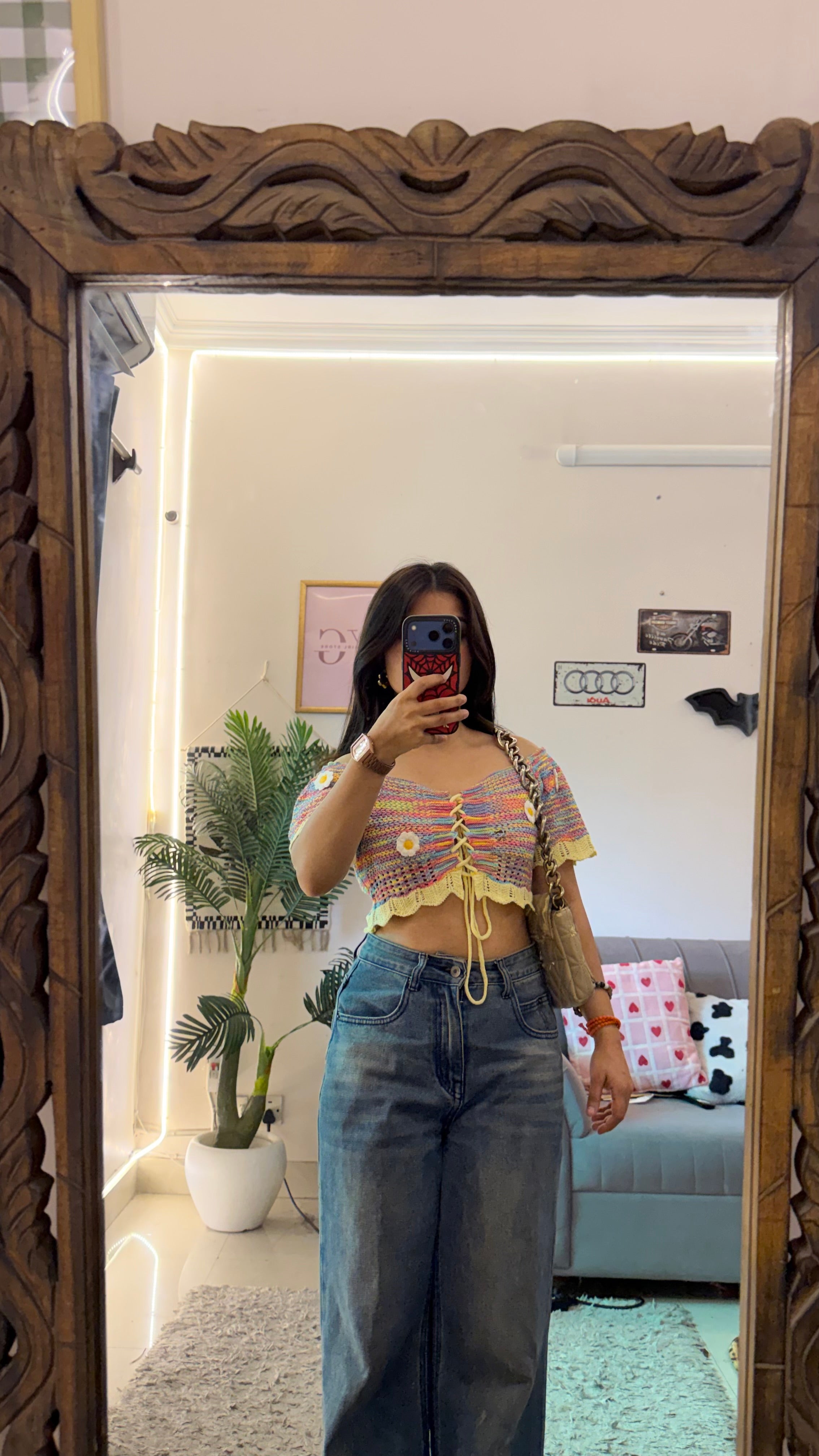 80 Pinterest top 30-32 bust