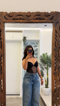 156 cute bodysuit 30-34 bust
