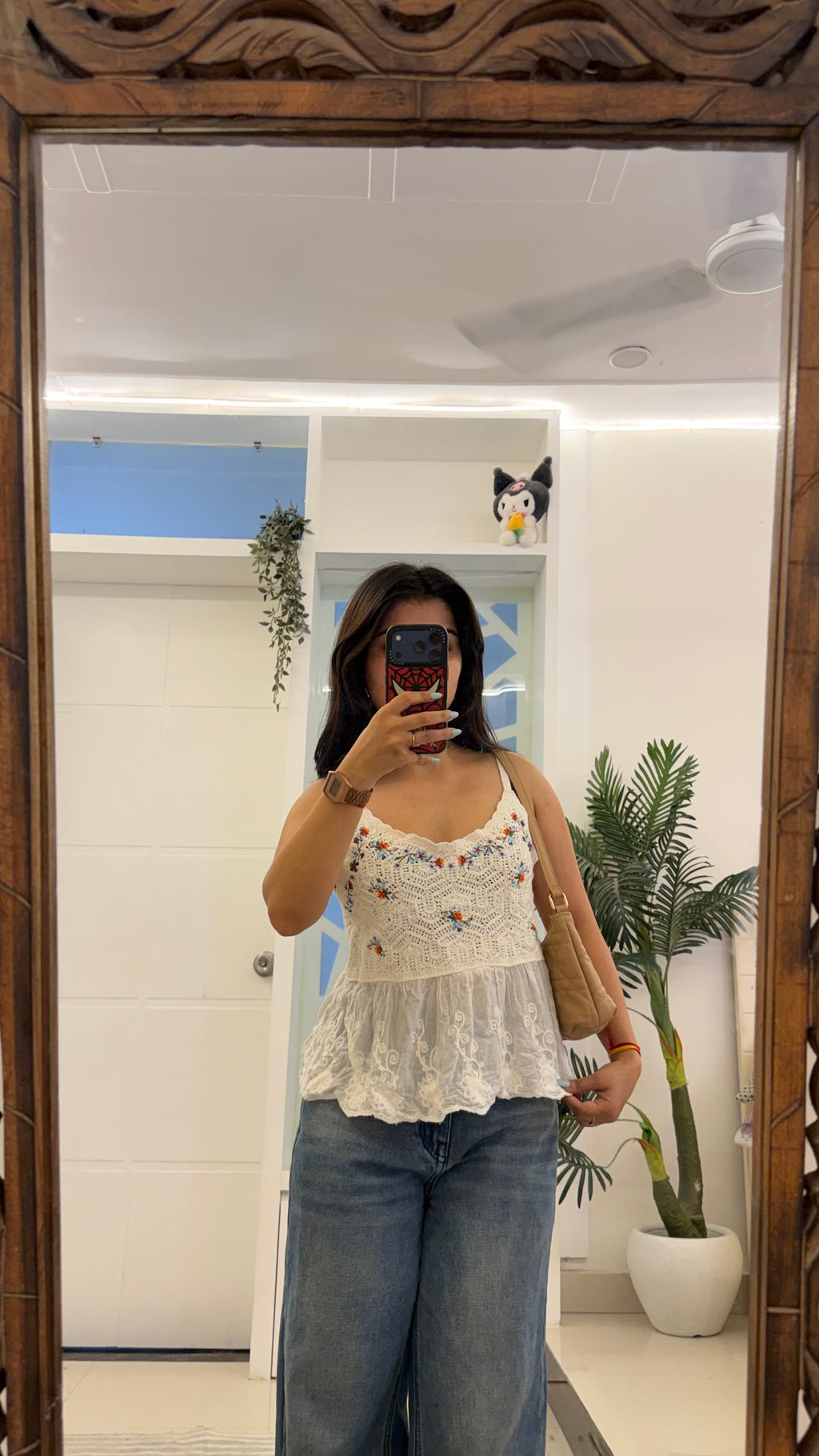 30 cute top 30-32 bust