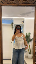 30 cute top 30-32 bust