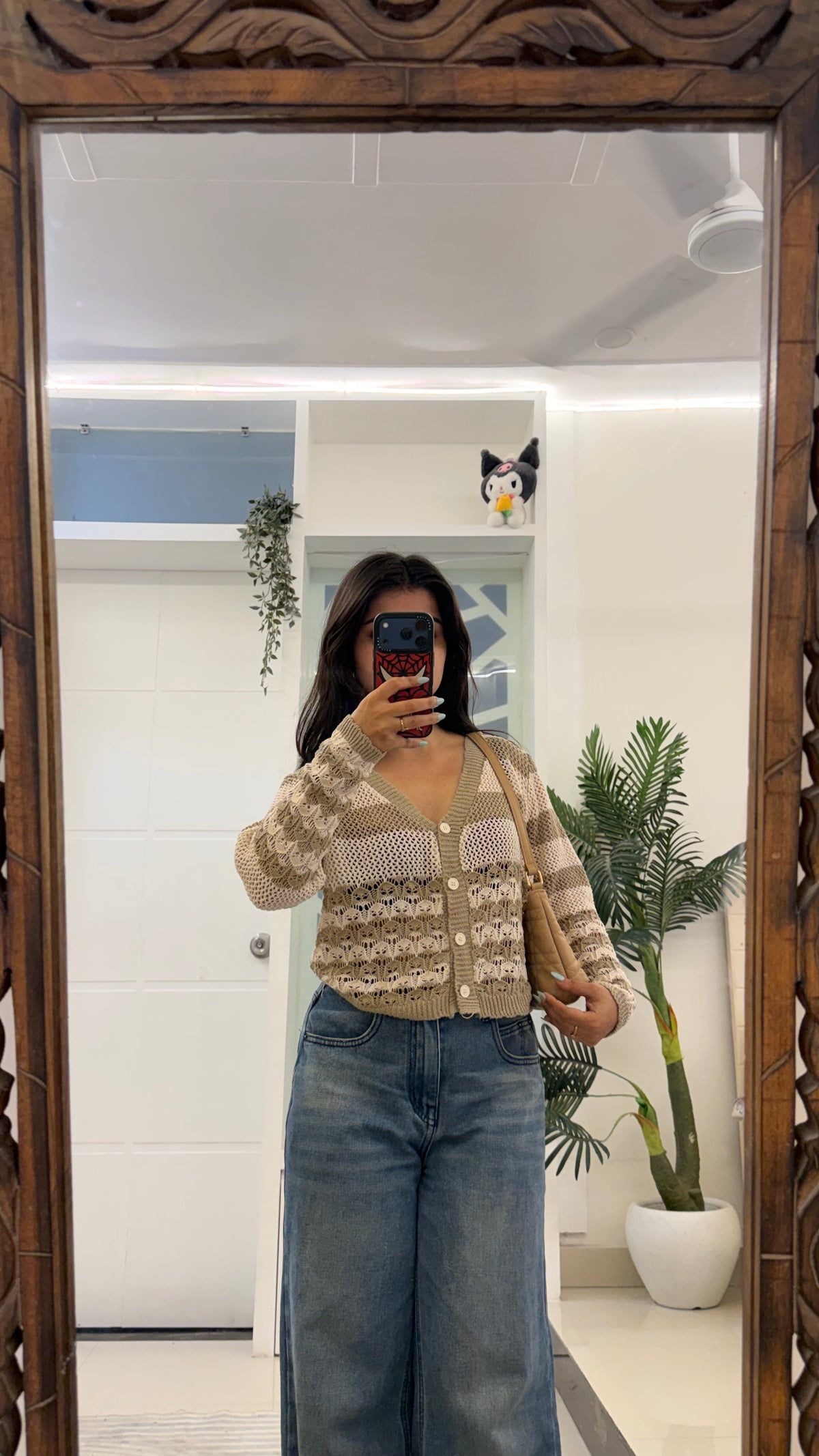 62 cute top 30-34 bust