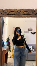 62 cute Top 34-36 bust