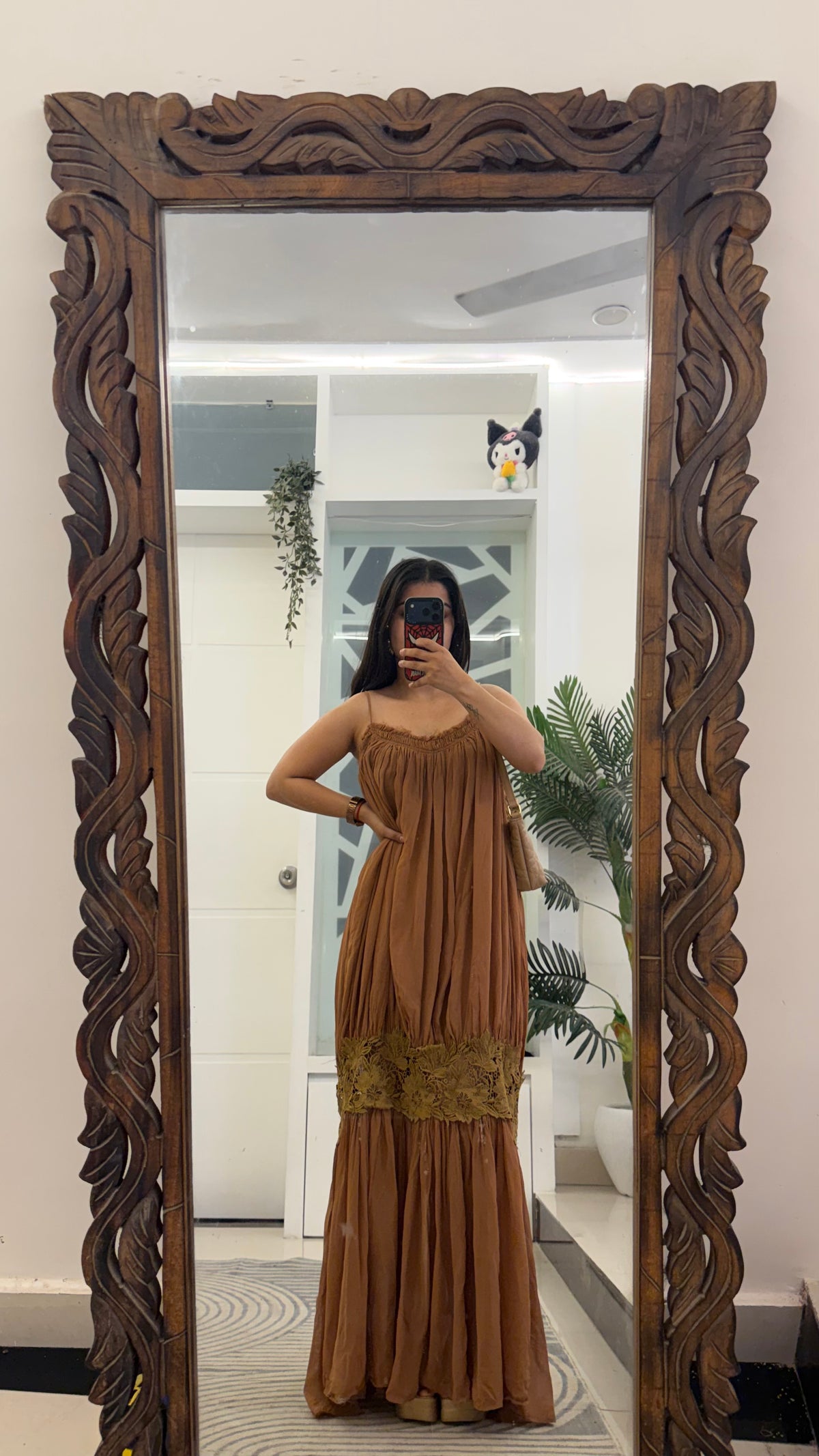 71 zara dress size xl