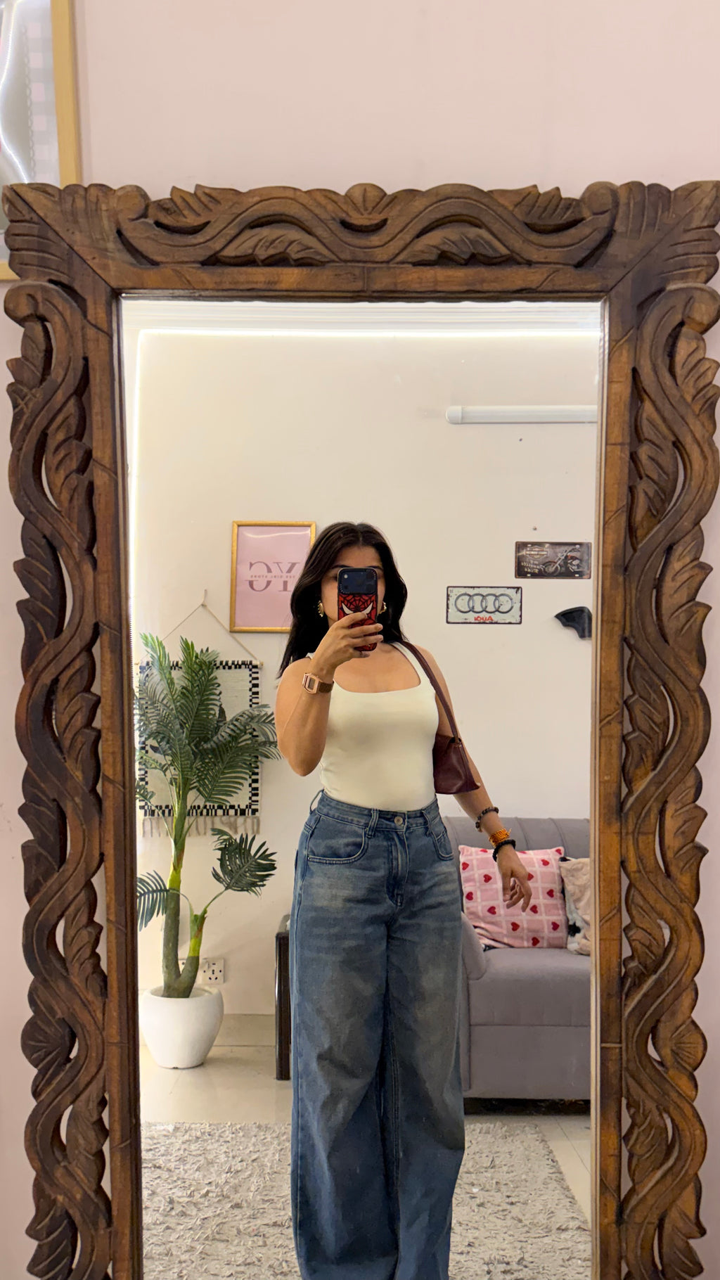 10 seamless bodysuit M