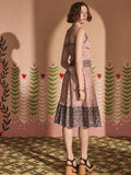 Beautiful dress M-L-XL
