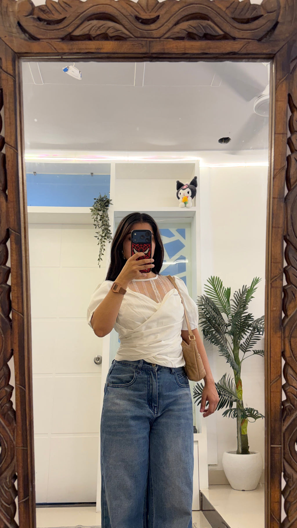 28 Pinterest top 32-34 bust