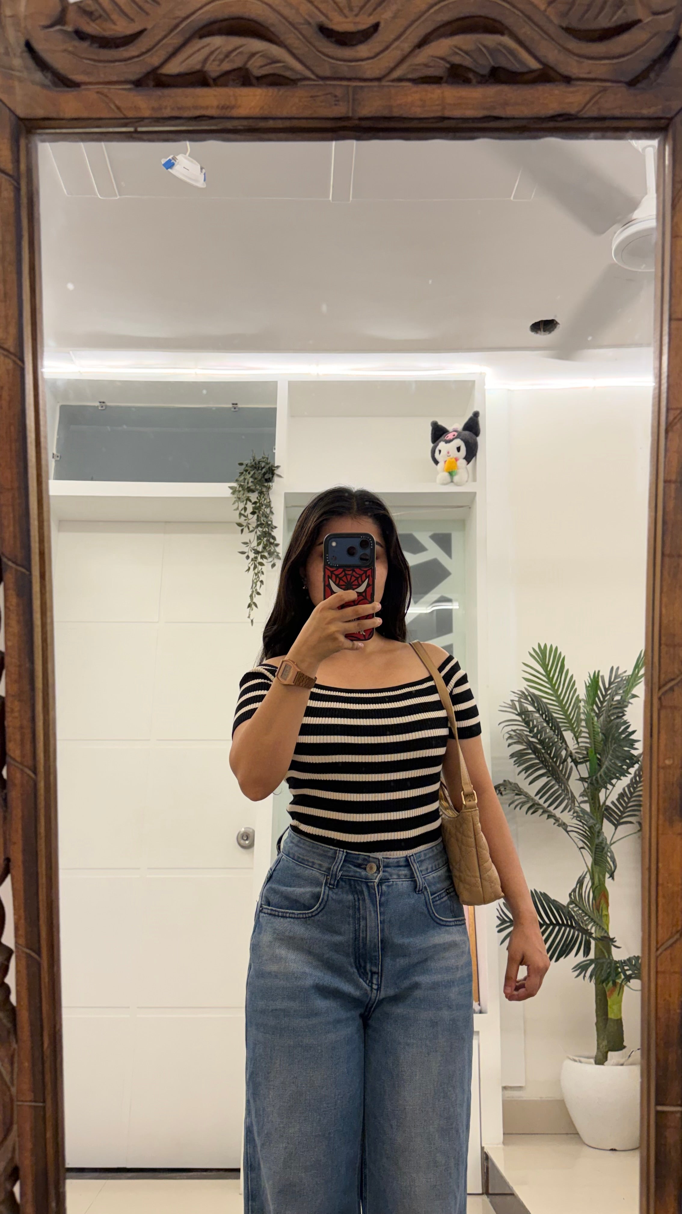 83 cute top 28-32 bust