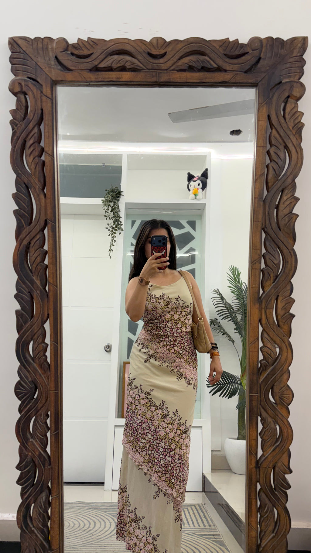 82 Classy Dress 30a36 bust/l: 48
