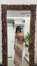 82 Classy Dress 30a36 bust/l: 48