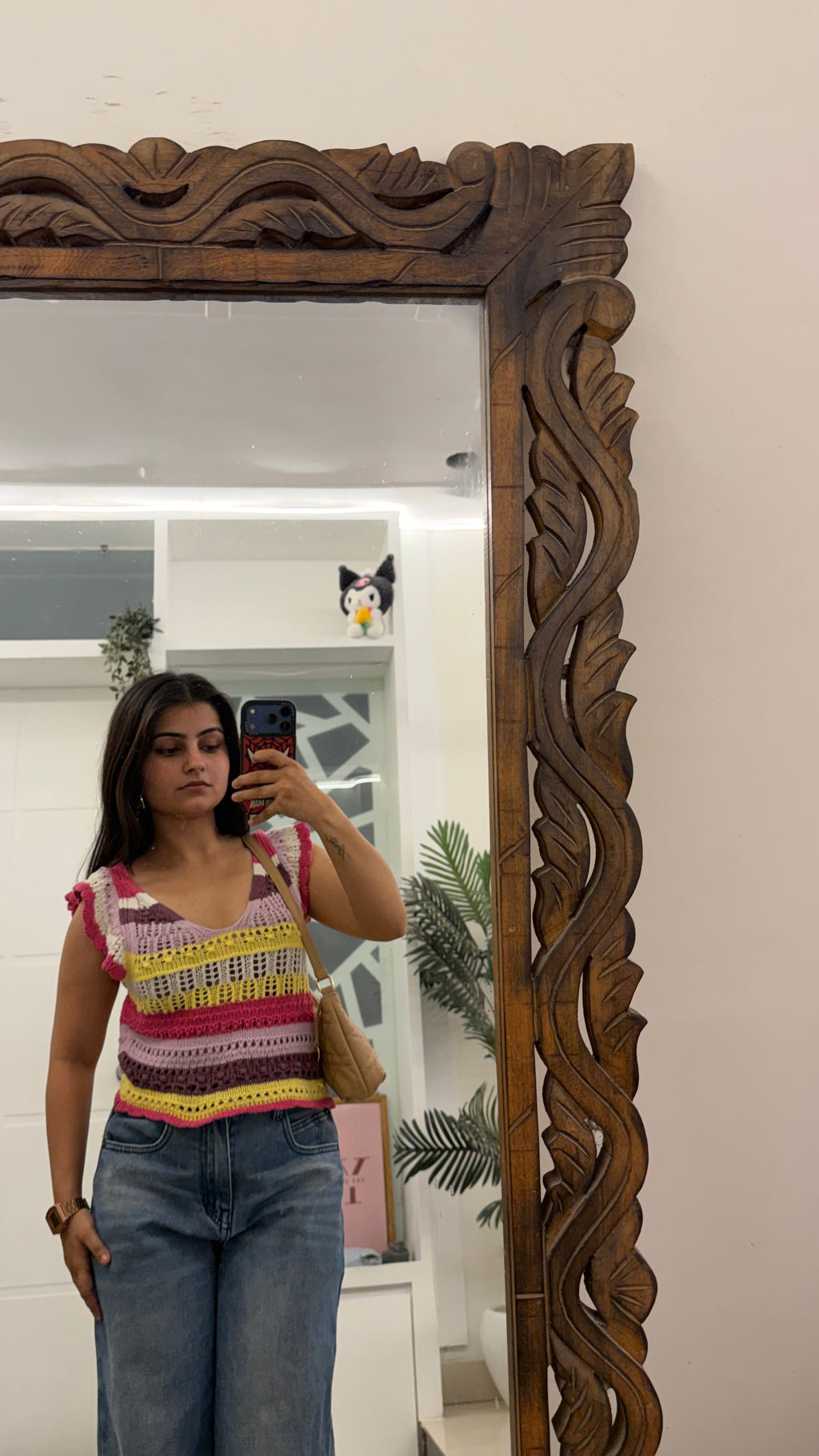 70 cute top 30-34 bust