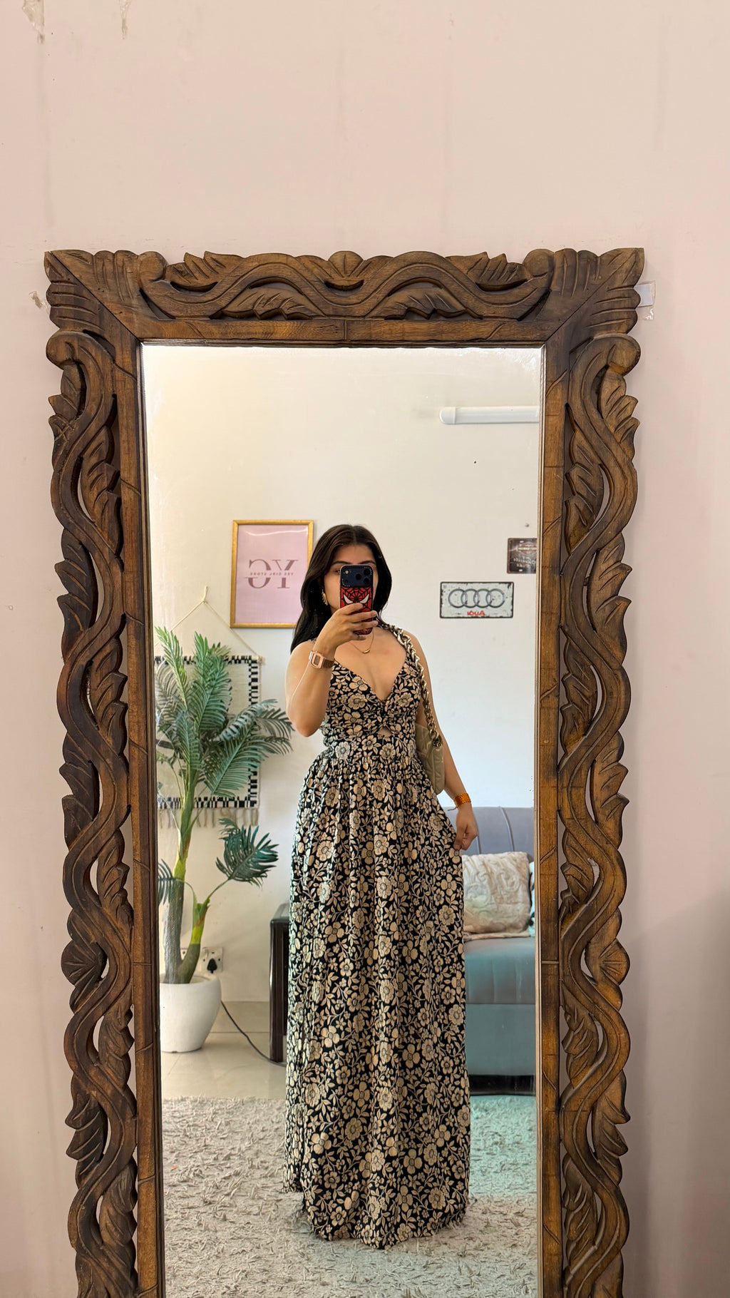 145 summer dressbust30-36/51L