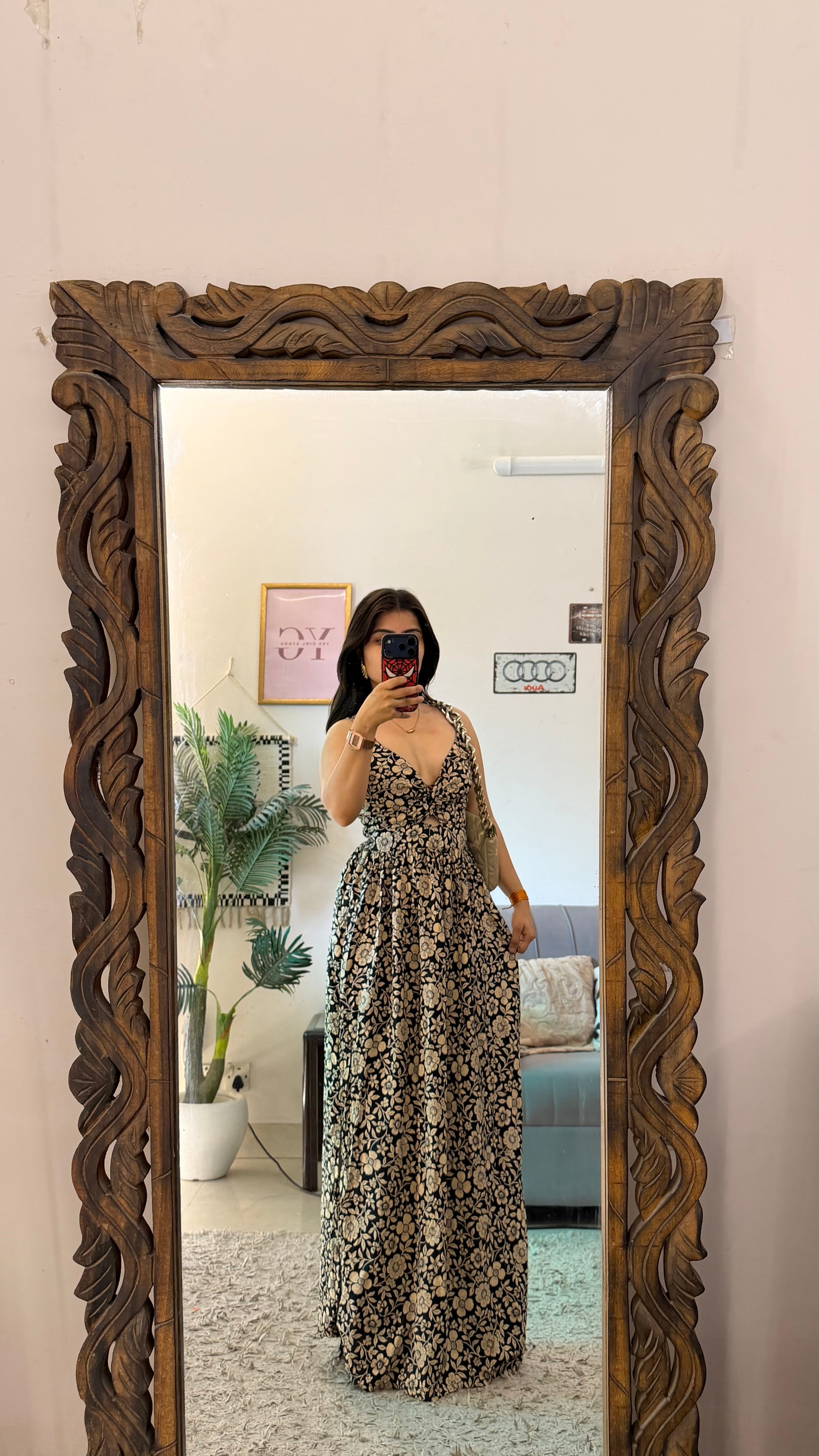 145 summer dressbust30-36/51L
