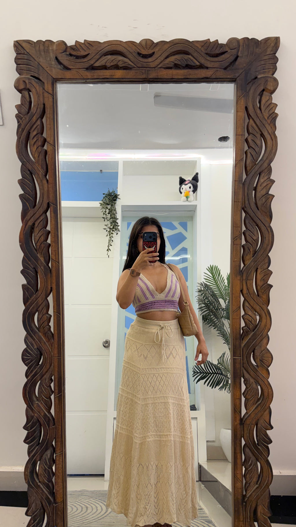 14 Pinterest skirt 26-30 waist